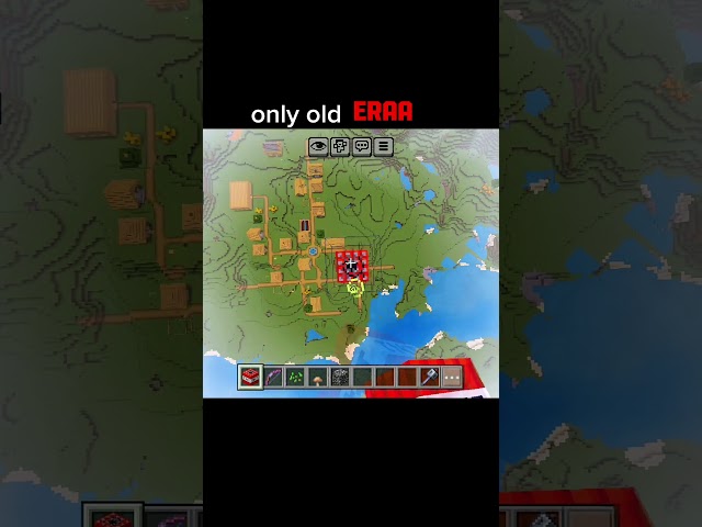 old era ... only old players know this memories