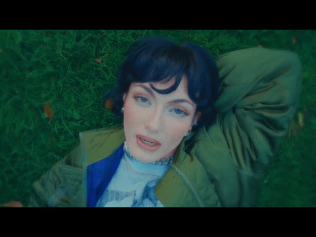 NOTION, Willow Kayne - WAITING