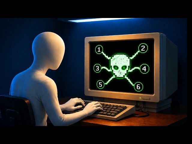 6 privacy tools to stay invisible online