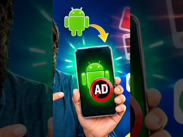🚫 نور Ads مه وینئ! دا ساده Trick وکاروئ