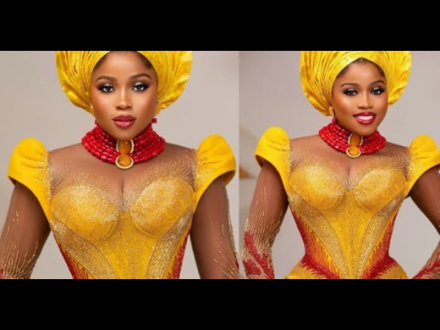 How to Cut and Sew a Puff Cap Sleeve | Easy Puff Sleeve Tutorial for Beginners