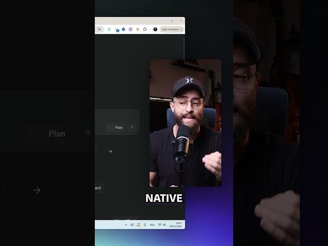 Replit: a ponte perfeita entre devs e não devs!
