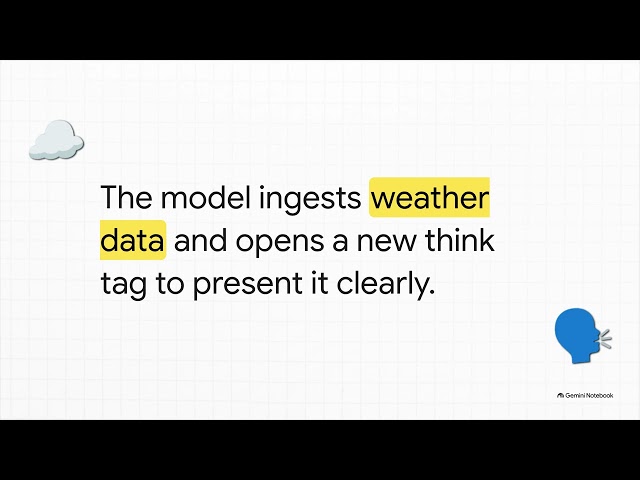 IBM Granite 4.2 Explained | Open-Source Reasoning AI Models for Coding, Math & Agents