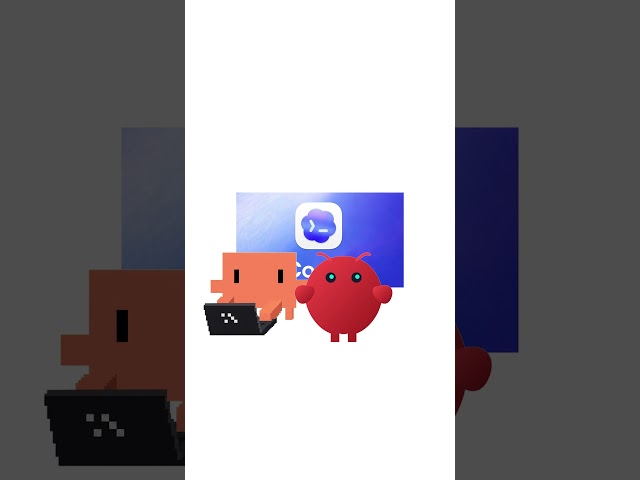 Open source models free ga use cheyadam ela?