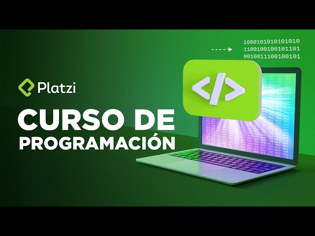 Write Your First Line of Code | Basic Programming Course