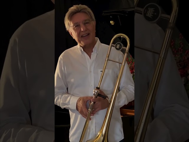 #AycanTeztel’den #2024 Mesajı! #YeniYıl #müzik #music #DoğuluMusic #Yılbaşı #kutlama #shorts
