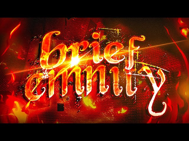 [HORRIFIC] Tower of Brief Enmity VERIFIED // by ciel_azulsky