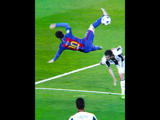 Neymar Was Always Beside Messi ❤️‍🩹
