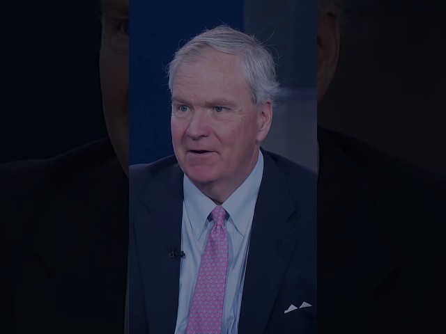 Financial Institutions  Inc CEO discusses the integration of technology in community banking
