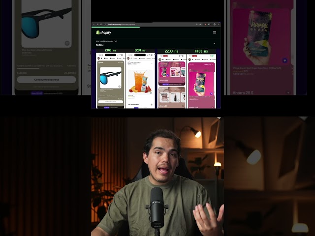 Shopify Is Leaving React Native. Should You?