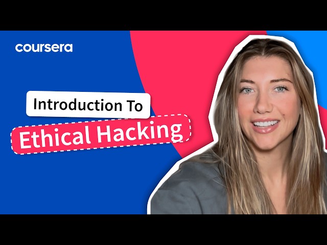 What Is Ethical Hacking? A Beginner’s Guide