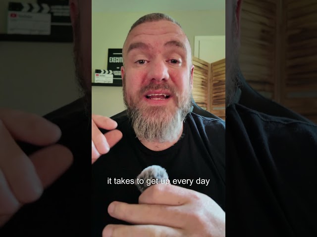 Nobody Talks About How Hard Building an Online Business Actually Is