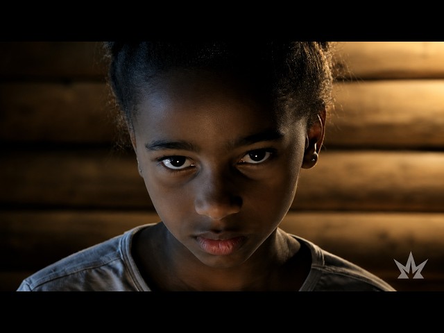 We Kidnapped the Wrong Girl | Horror Short Film