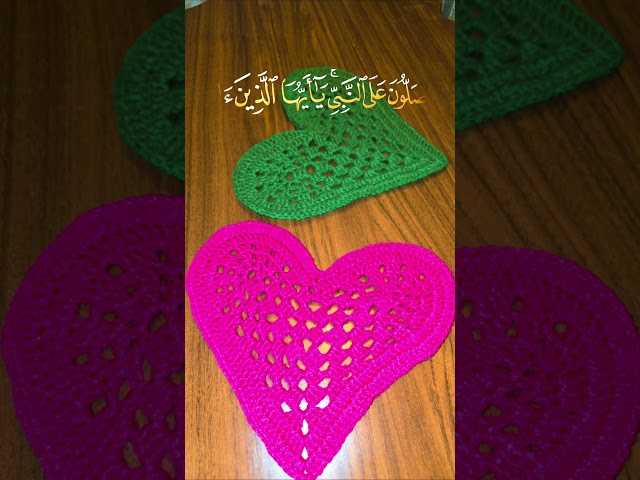How to learn crochet easily for beginners #explore 🧶🧵✨ #knitting #learning #crochet #trending #cr...