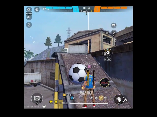 Cs Rank 1 x 4 !! Matchmaking with iq kartik #shorts  #ytshorts  #phonk