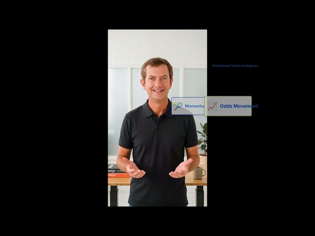 How to Build a Live Tennis Scores App with a Tennis WebSocket API