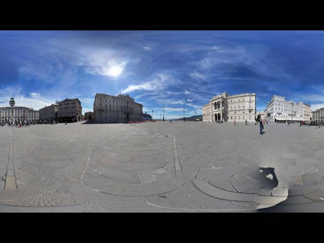 piazza4 injected mac