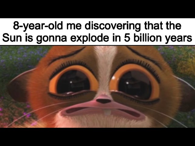 MEMES ONLY KIDS UNDERSTAND