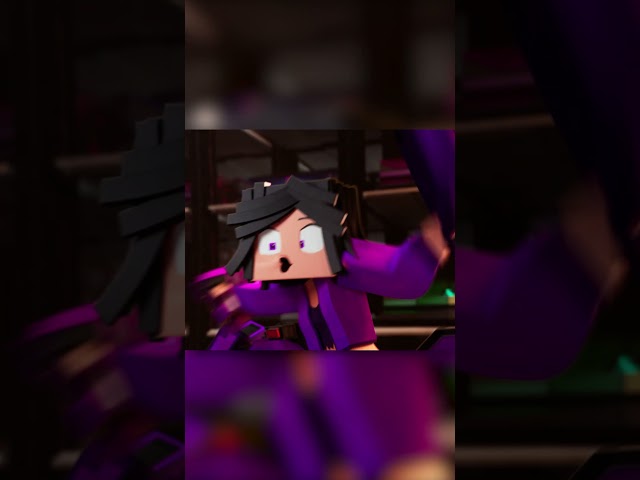 3 DAYS LEFT!