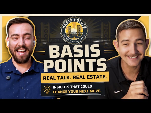 BASIS POINTS: Rates Aren't What They Seem