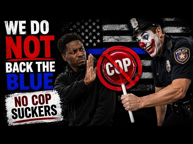 1ST DEMONETIZED STREAM, DELETELAWZ.COM WEBSITE STREAM, SUPERCHAT OPTIONS - F'THEM - WE DON'T STOP