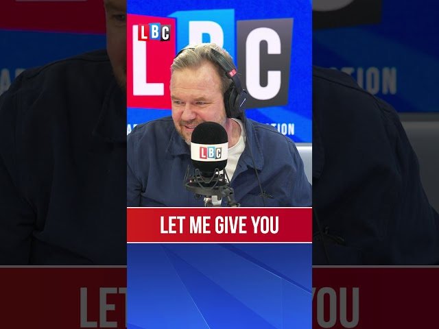 'People are limiting what they earn!'