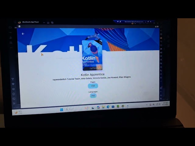 Android studio Website tutorial 