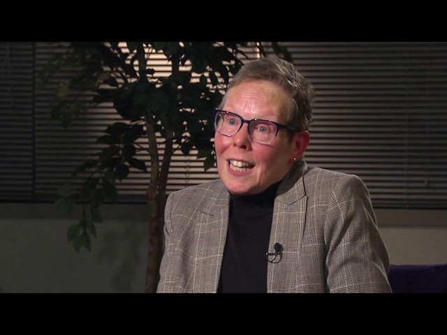 The Next Frontier Of Cancer Research | UW Medicine Advancement