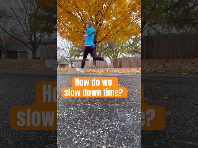 🍁Why are there other seasons? #theaquarunner #fallrun #fallcolors #newbalanceshoes #blueshoe