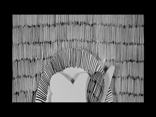 You're the One That Comes Through (2017) by Anne Muntges