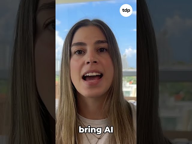 AI can’t help your product team without context  #designsystems #uxuidesign #productdesign