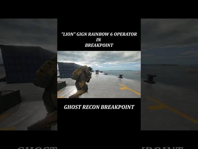 "LION" GIGN IN AUROA!!! #shorts
