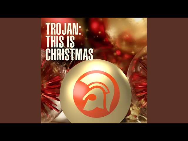 Christmas Medley, Pt. 1 (Joy to the World / The Christmas Song / The First Noel / Silent Night...