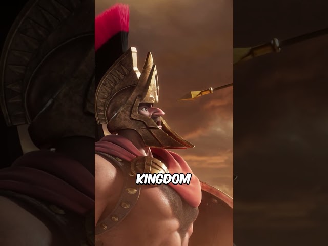 Is THIS the Best Mobile Strategy Game in 2025?