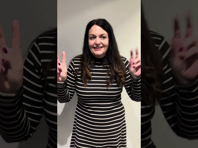 Our Belief Coding® Facilitators Share Their Experience - Nicola