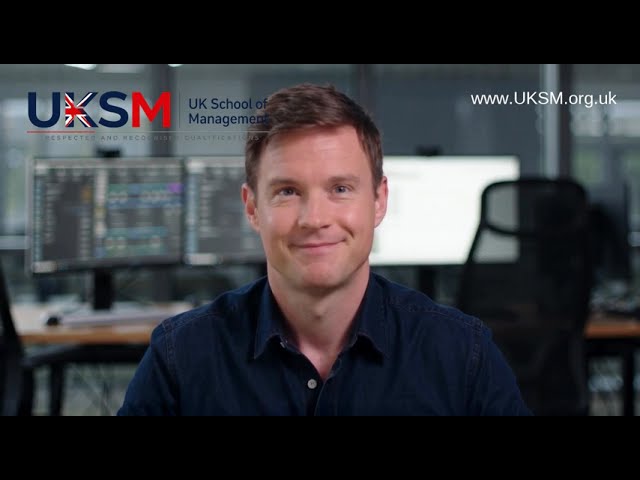 Level 7 Diploma in Immersive Software Engineering | Ofqual | UKSM | Online Engineering Course
