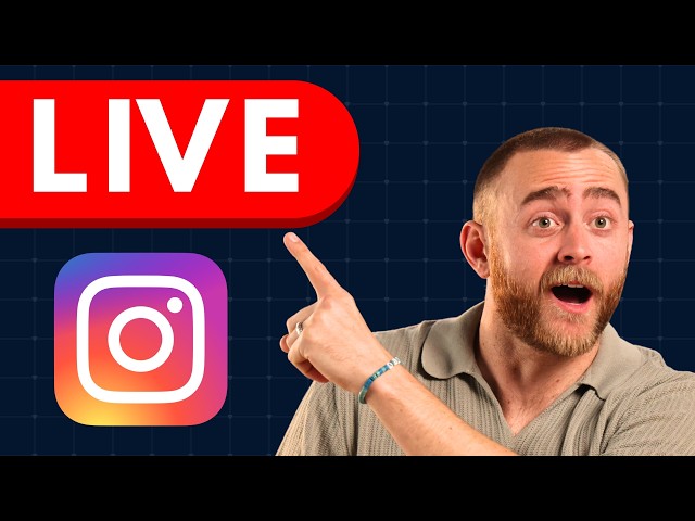 🔴 Instagram Reel Reviews - Live feedback