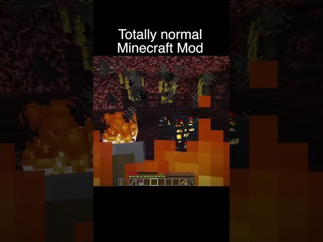 Bro tried eating the sword