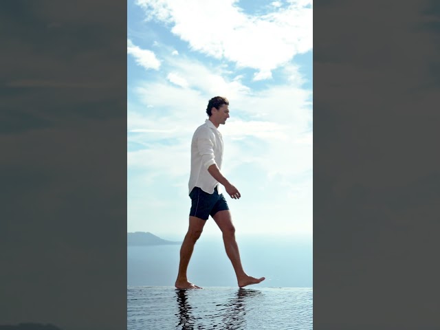 AURÉLIEN SS26 | 3