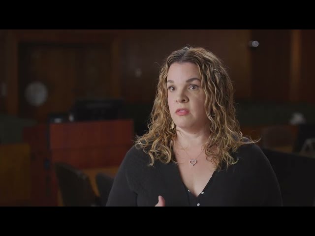 Superior Court of California | County of Kern | Recruitment TV Commercial