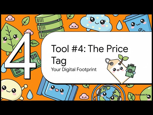 Beyond the Code - Your IT Pro Toolkit