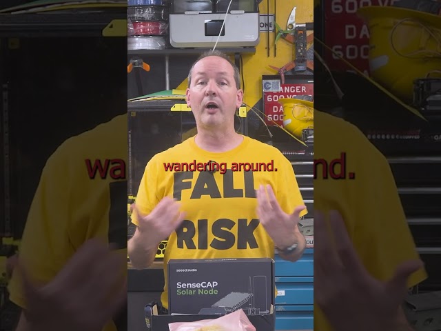 GrrCON 2026 #chrisboden #comedy #educational #event #con #computer #engineering #security #hacking