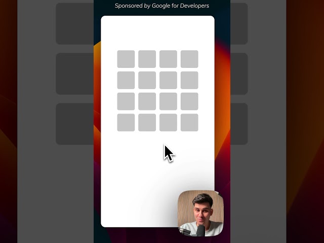 Testing Made Simple with the Chrome Recorder Tool