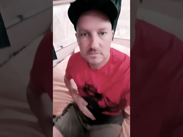 Doctor if you're a pro
