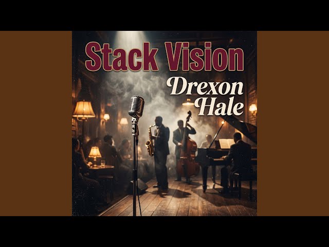 Stack Vision