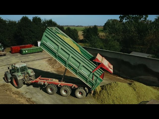 Farmtech – Best of 2023