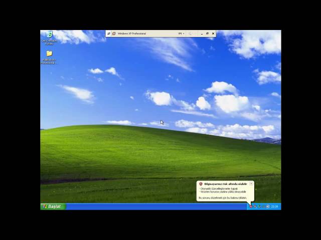 Backdoor.Win32.Sinowal.zu vs RollBack Rx Professional 9.0.2694141964