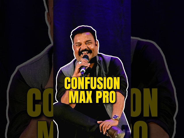 Confusion max pro 😂 #chetandaiya #lavari #gujjucomedy #badhualrightche #gujaraticinema #gujju