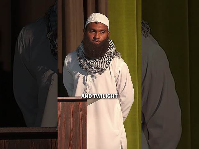 Future PM of Australia | Legally Brown #nazeemhussain #comedy #legallybrown #comedyshorts