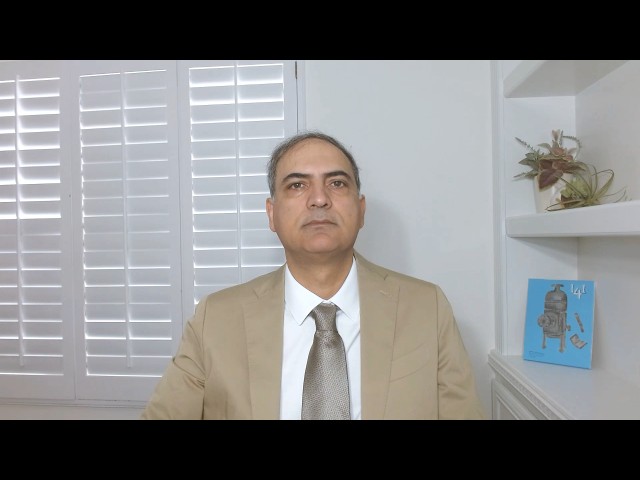 API 571 Online Training Course